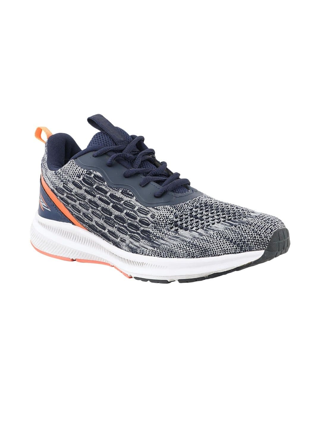 FUEL Men Mesh Running Shoes - view 1