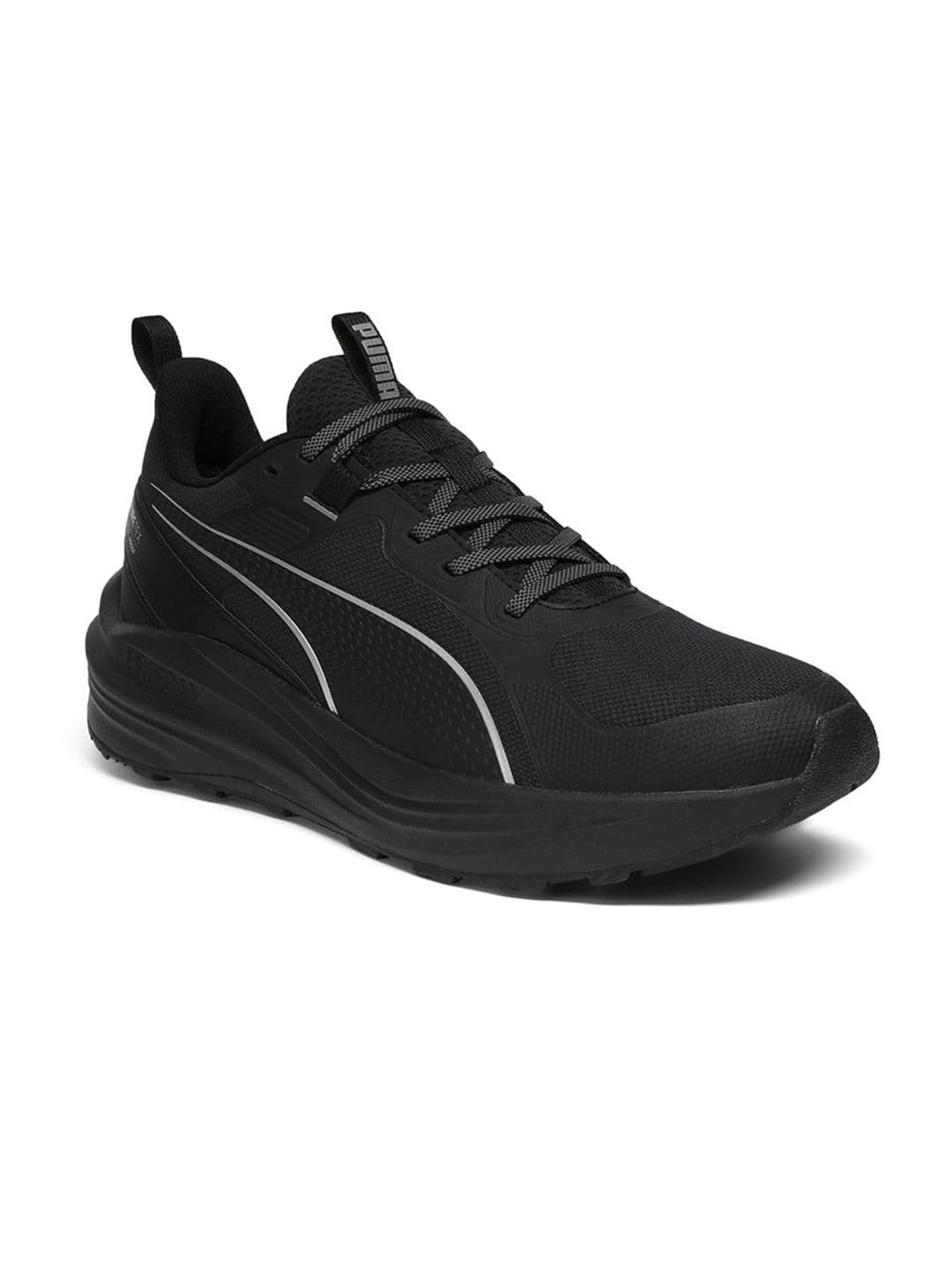 Puma Flare Pro Trail Waterproof Running Shoes - view 1