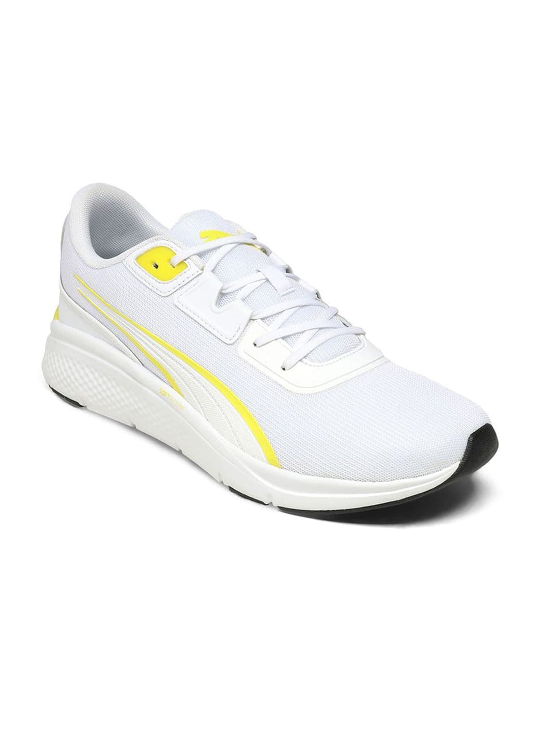 Puma Softride Pro Comfort X Breathable Running Shoes - view 1