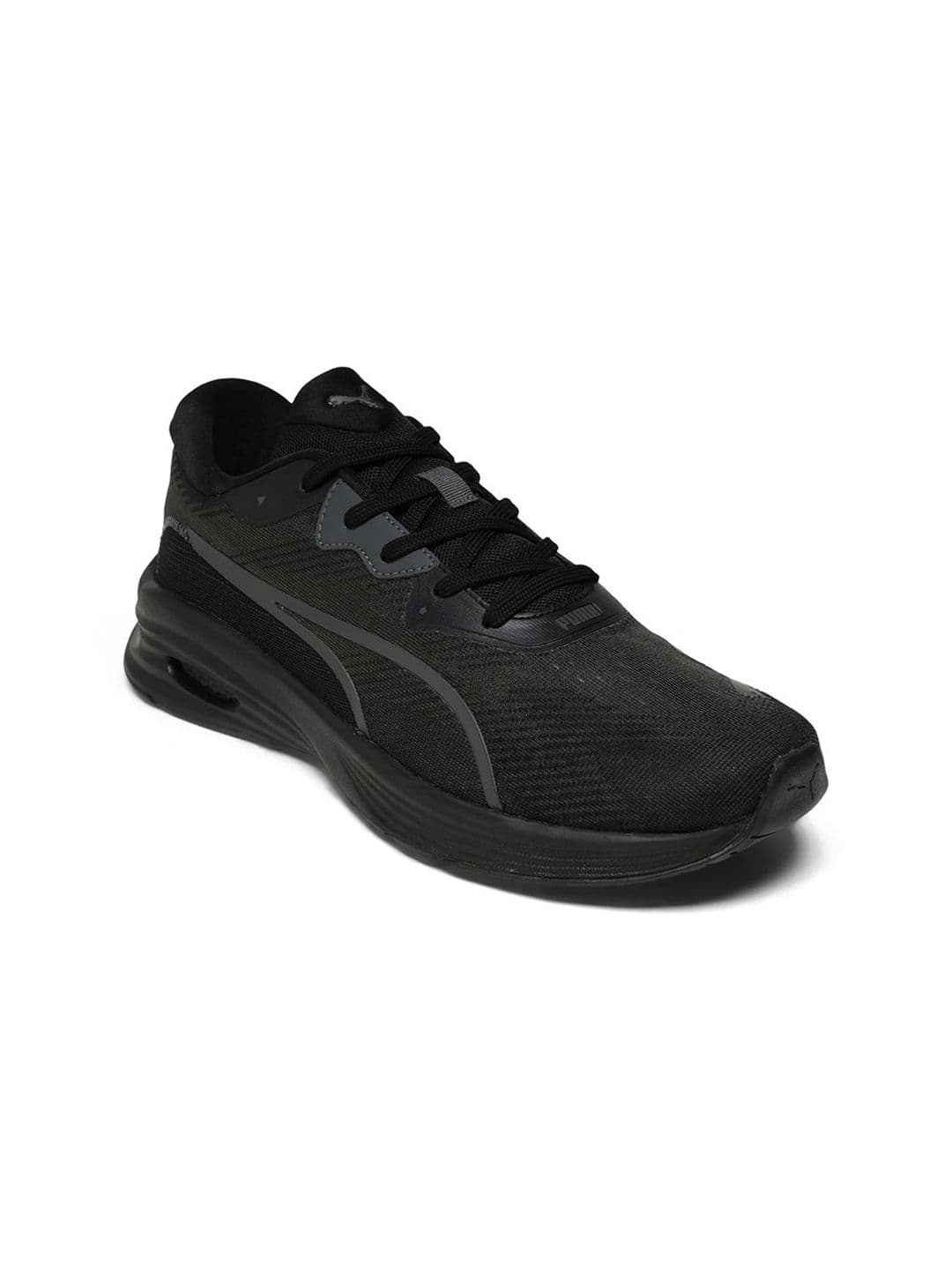 Puma Unisex FuegoFlare Responsive Running Shoes - view 1