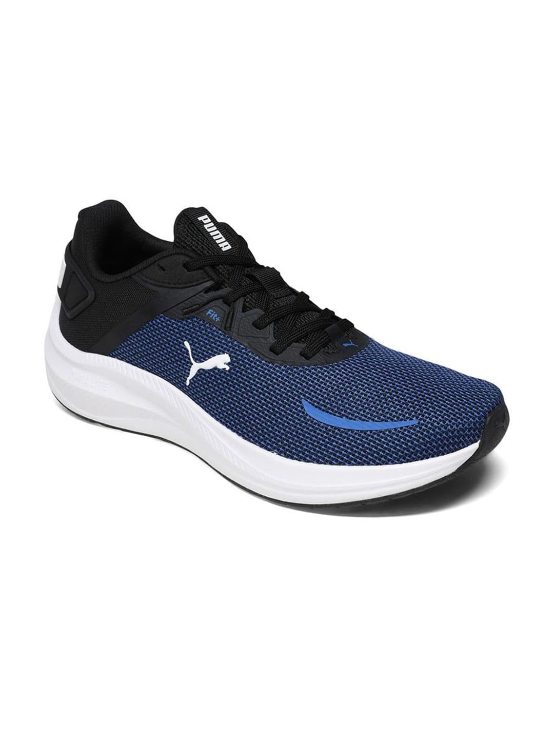Puma Skyrocket Lite 2 Lightweight Running Shoes - view 1