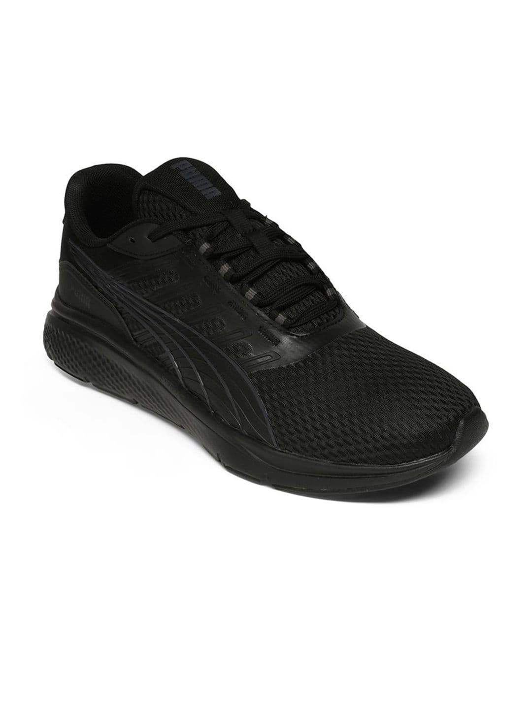 Puma Softride Pro PathFlow Responsive Running Shoes - view 1