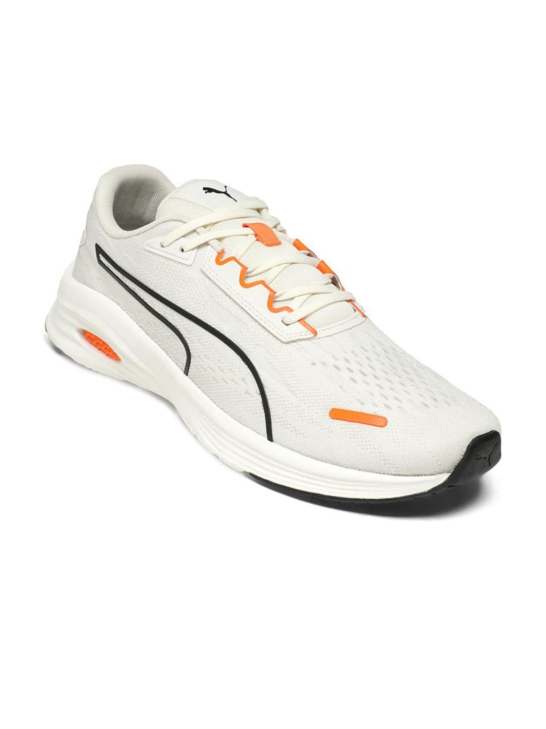 Puma BlazePro Instant Cushion Unisex Running Shoes - view 1