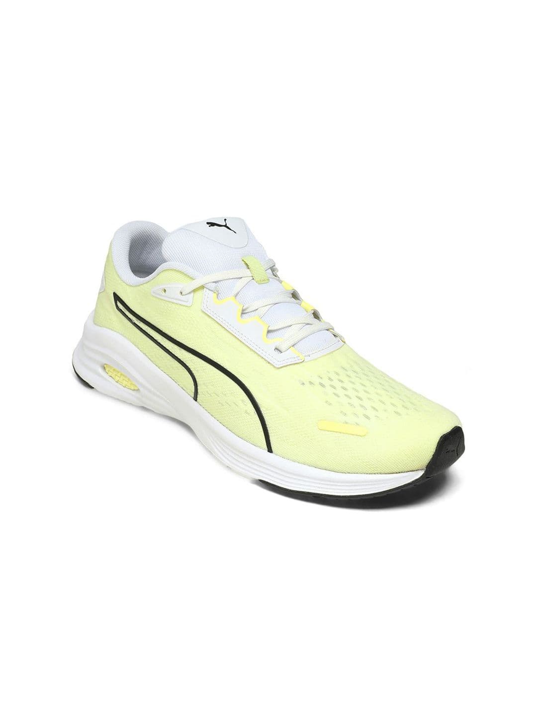 Puma BlazePro Instant Cushion Unisex Running Shoes - view 1