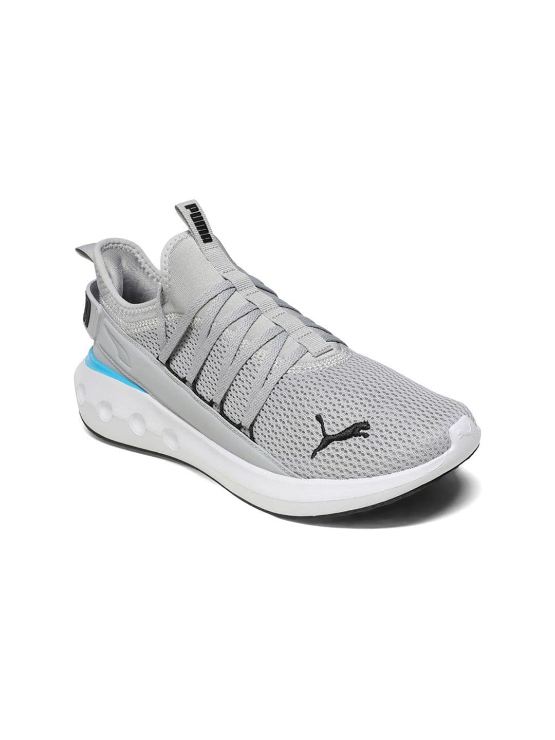 Puma SOFTRIDE Carson Fresh Running Shoes - view 1