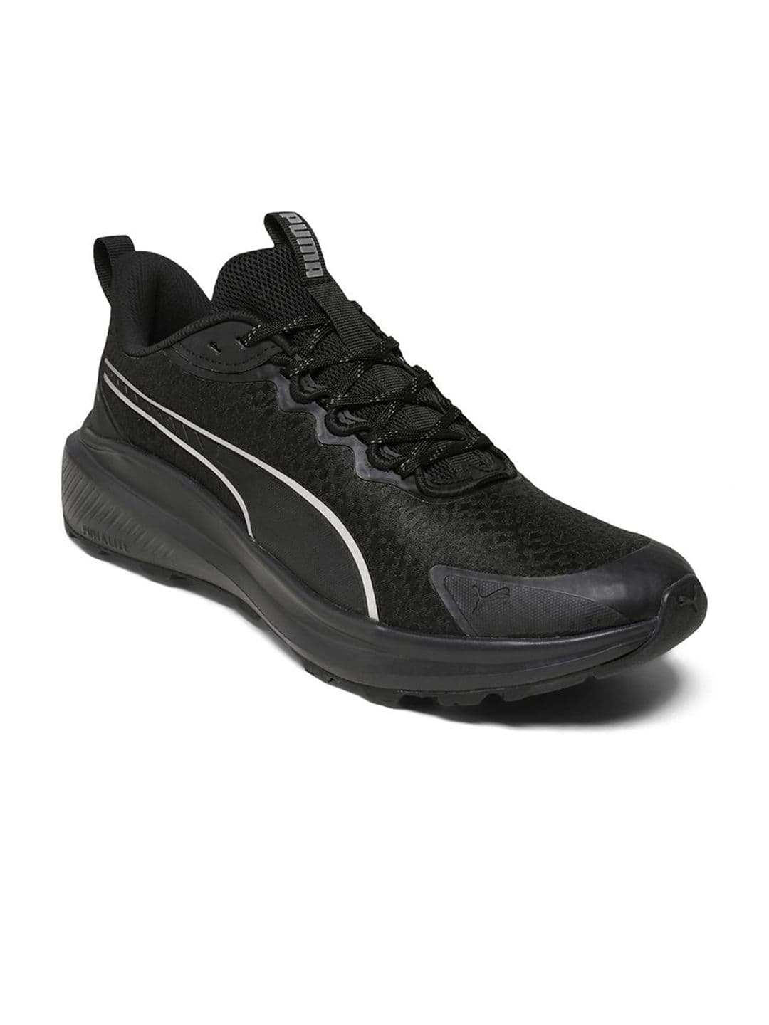 Puma Skyrocket Lite Trail Water-Resistant Running Shoes - view 1
