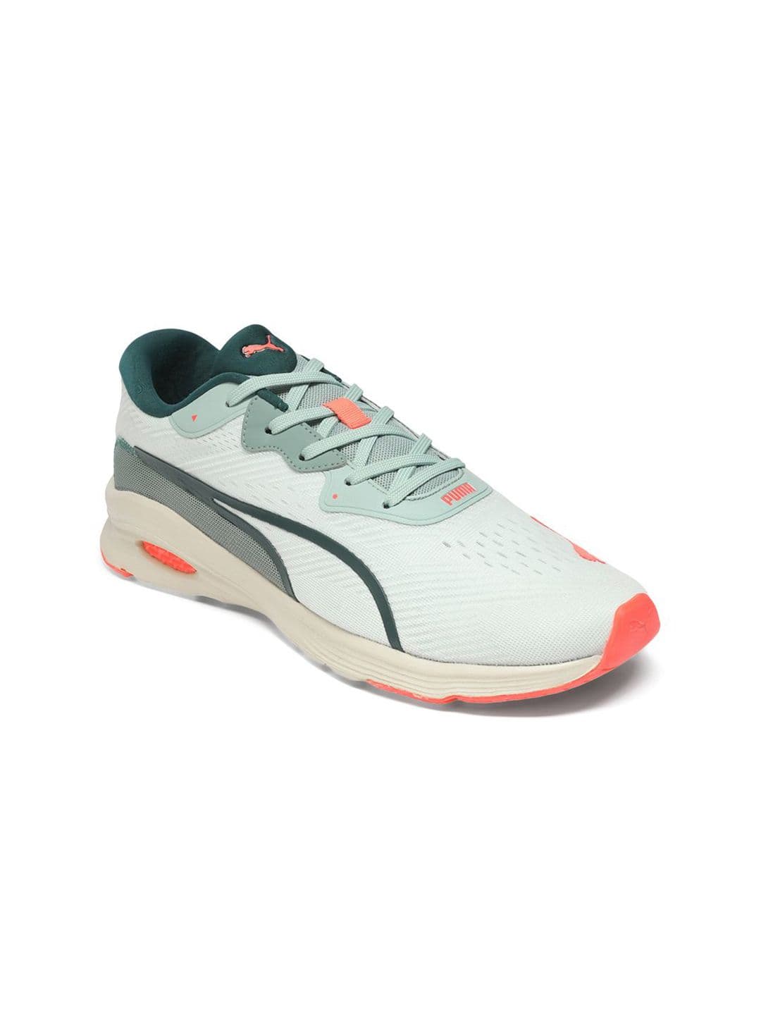Puma FuegoFlare Responsive Unisex Running Shoes - view 1