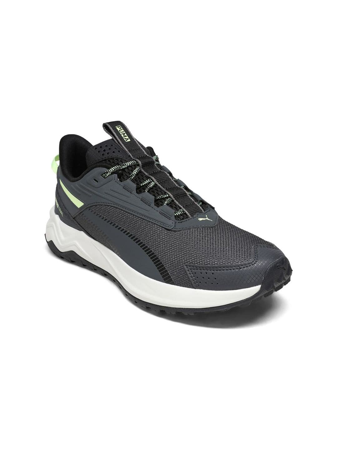 Puma Extend Lite Trail Running Shoes - view 1