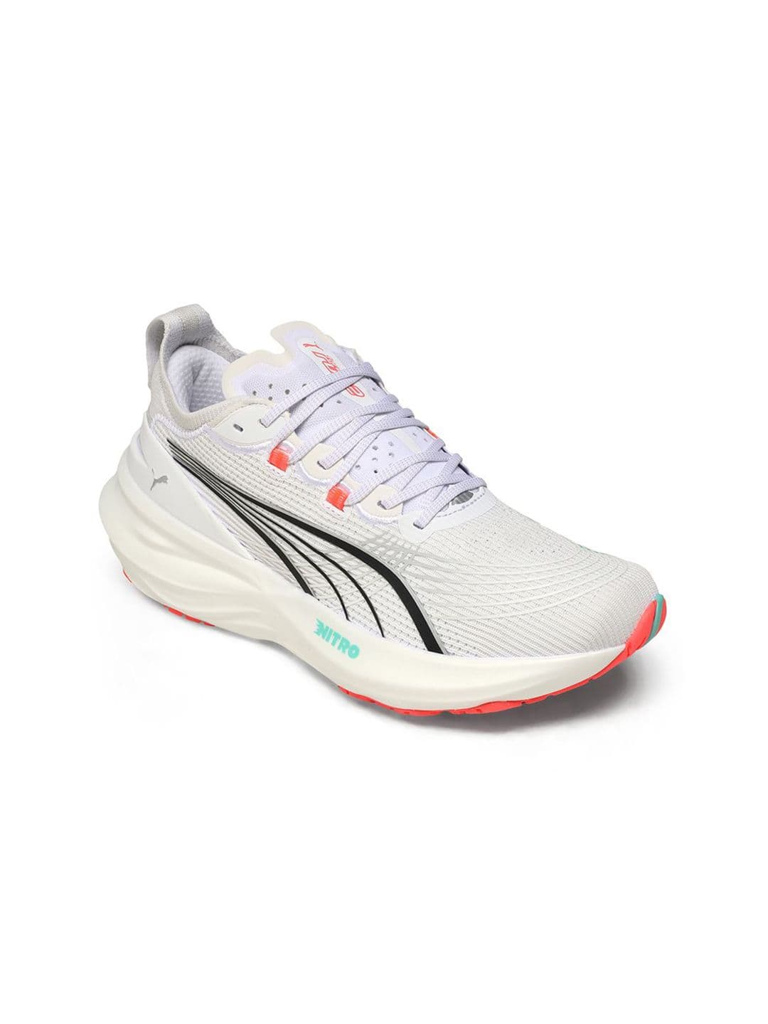 Puma ForeverRun NITRO 2 Women Stability Running Shoes - view 1