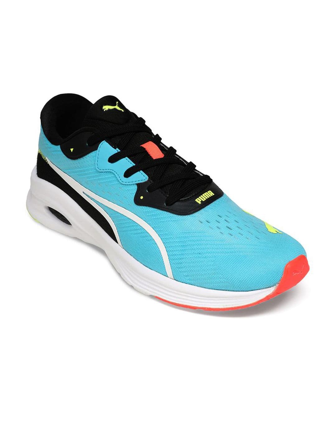 Puma FuegoFlare Responsive Running Shoes - view 1