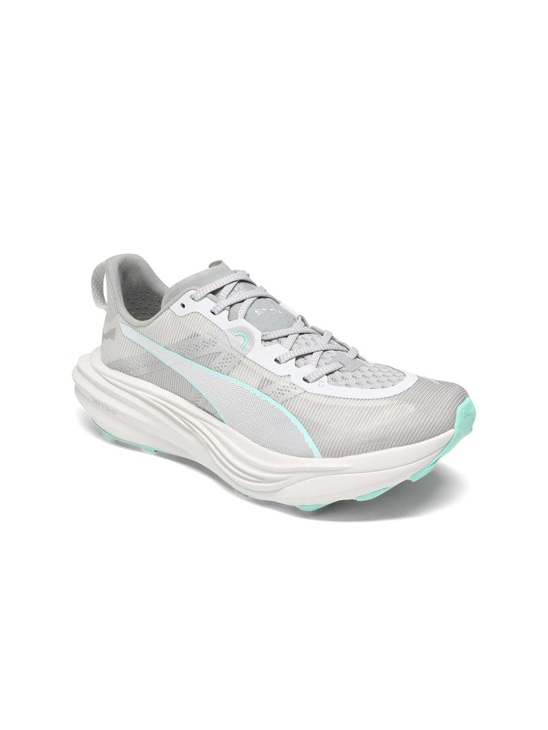 Puma Deviate NITRO Elite Women's Trail Running Shoes - view 1