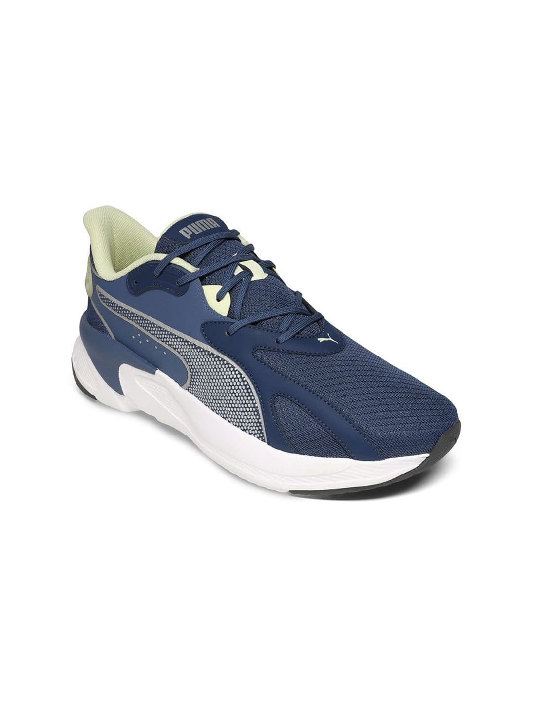 Puma Softride SwiftSlip All-Day Comfort Shoes - view 1