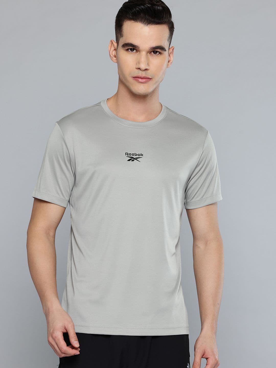 Reebok Basic Performance Core T-shirt - view 1