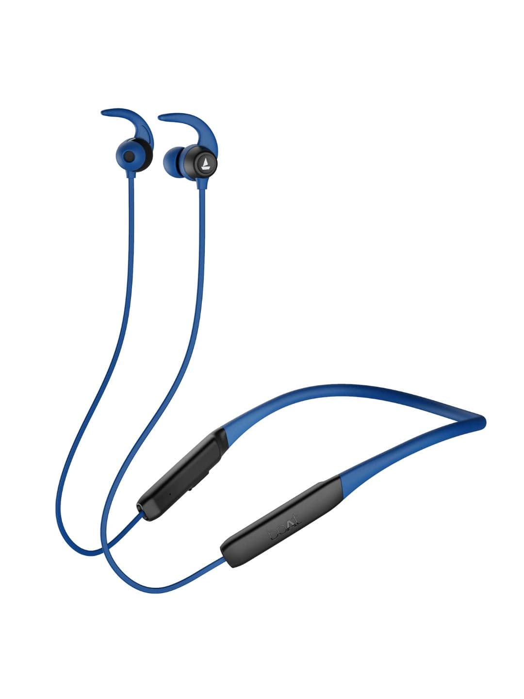 boAt Rockerz 255 Neo True Wireless In Ear Headphones - view 1