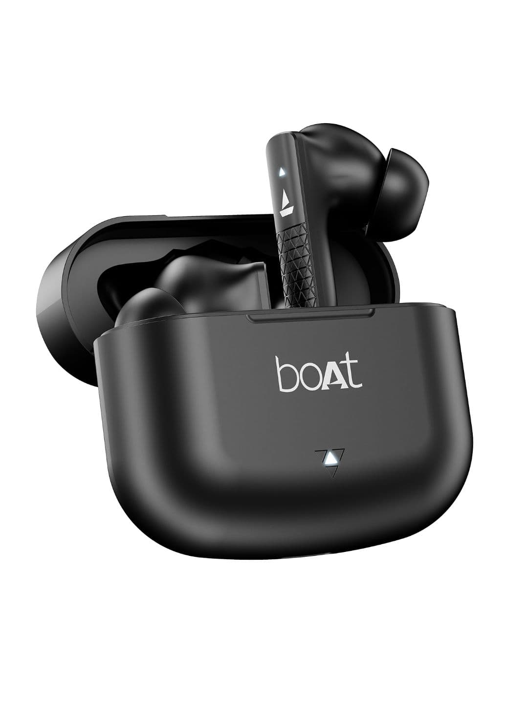 boAt Airdopes 91 Prime True Wireless In Ear Headphones - view 1