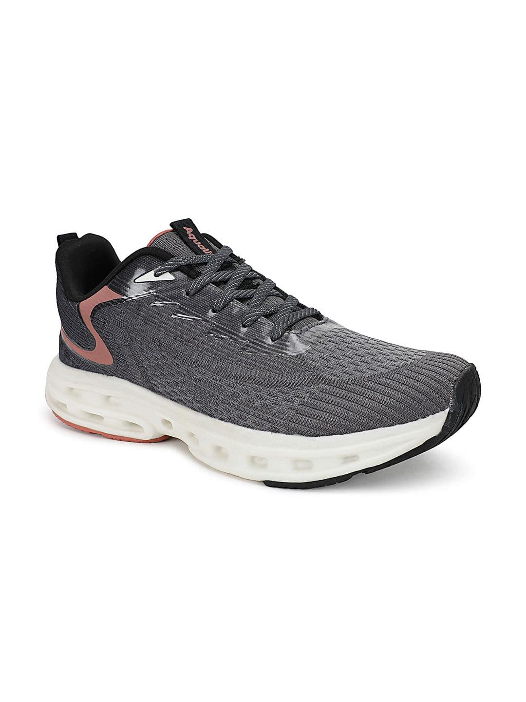 Aqualite Men Running Shoes - view 1
