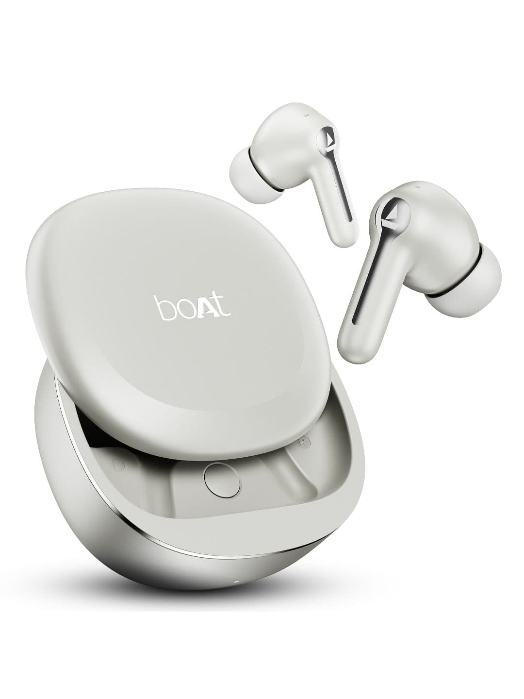 boAt Airdopes Prime 511 True Wireless In Ear Headphones - view 1