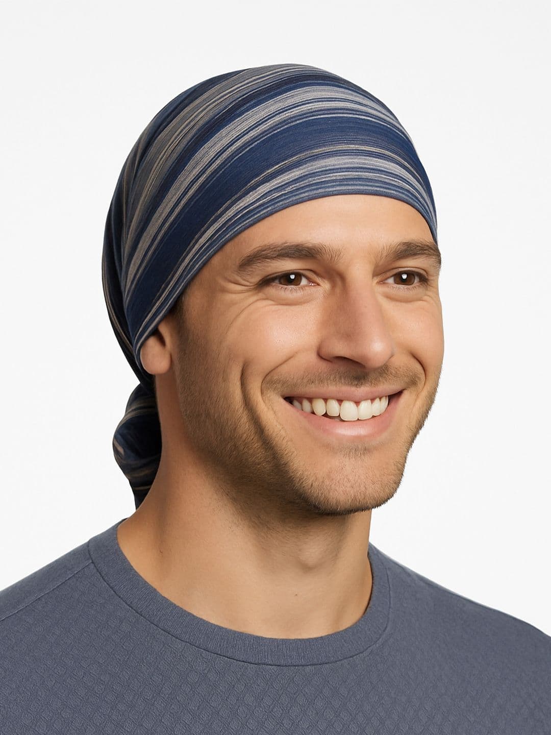 Original Buff SA Unisex Multipurpose Neck Gaiter - view 1