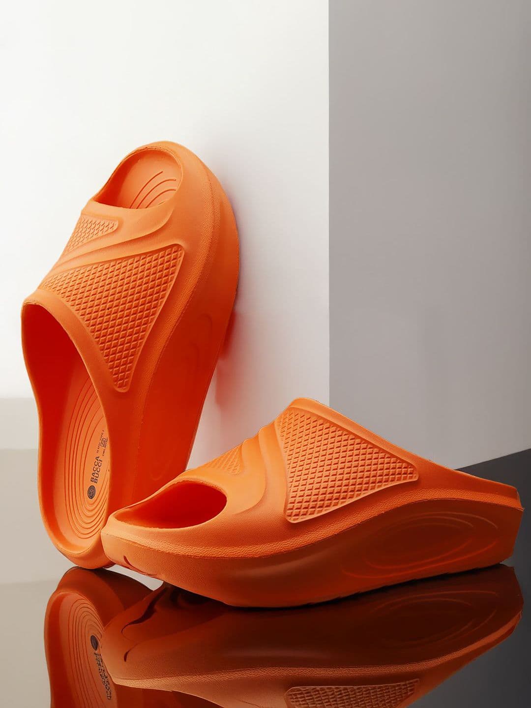 bacca bucci Floats Ultra Lightweight EVA Slides For Men - view 1
