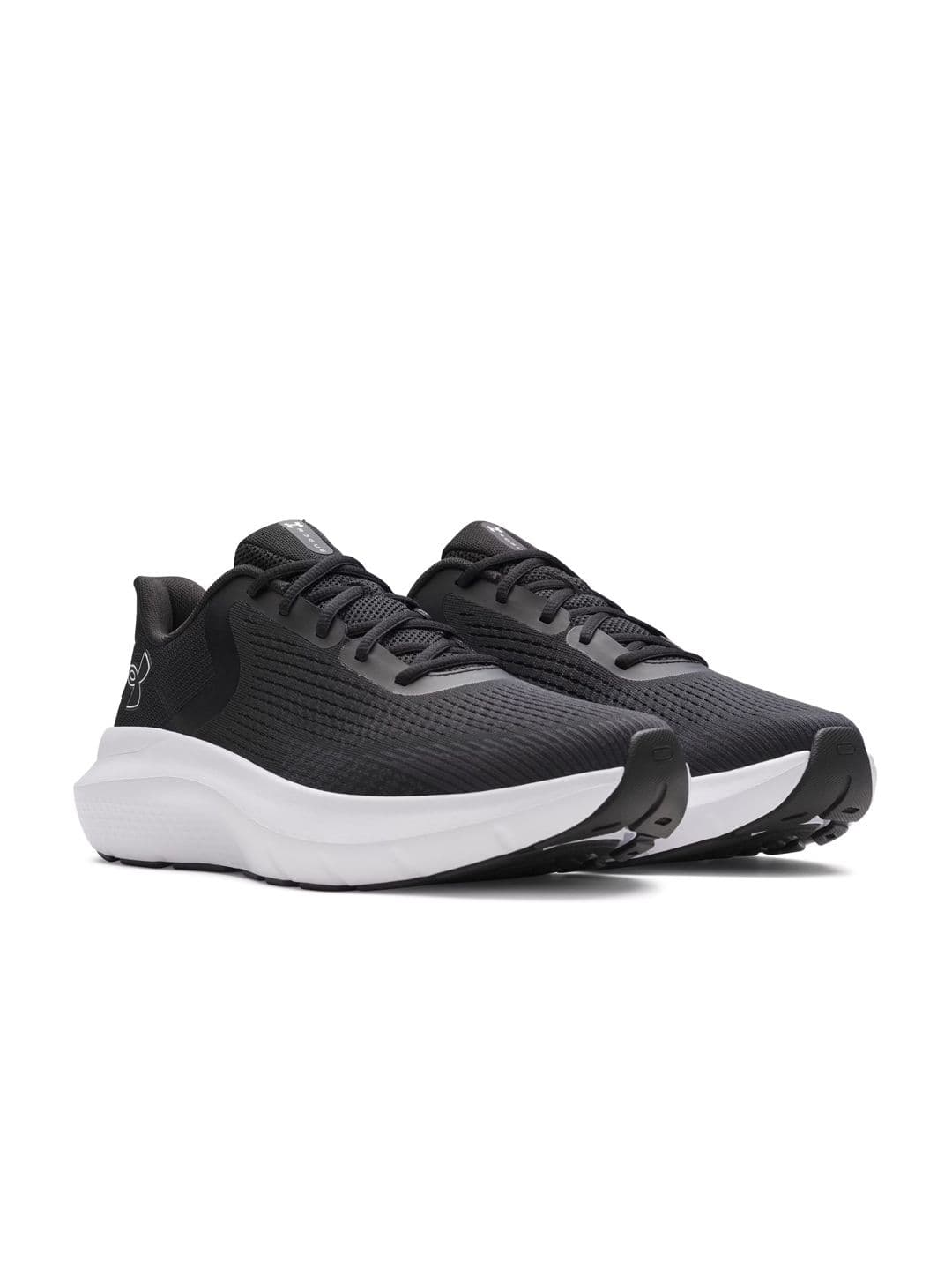 UNDER ARMOUR Men Charged Rogue 5 Running Shoes - view 1