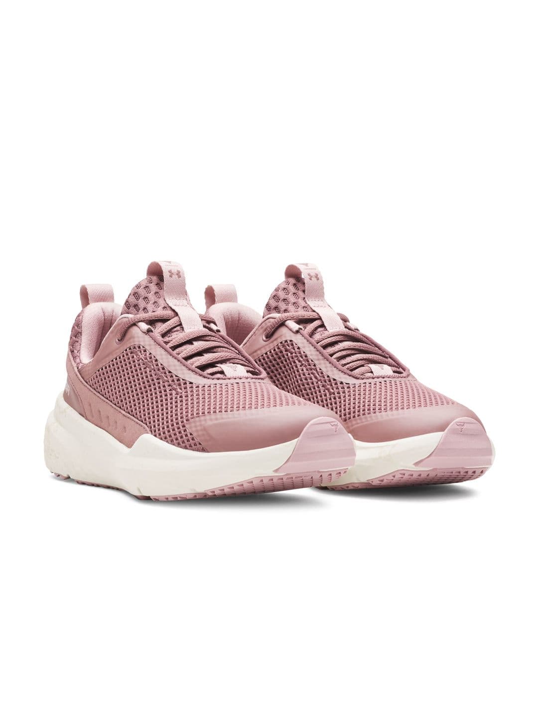 UNDER ARMOUR Women Project Rock BSR 5 Training Shoes - view 1