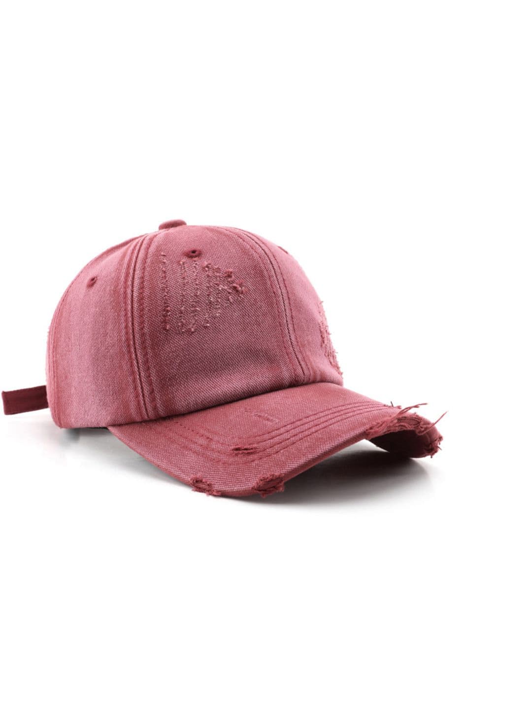 Mast & Harbour Men Baseball Cap - view 1