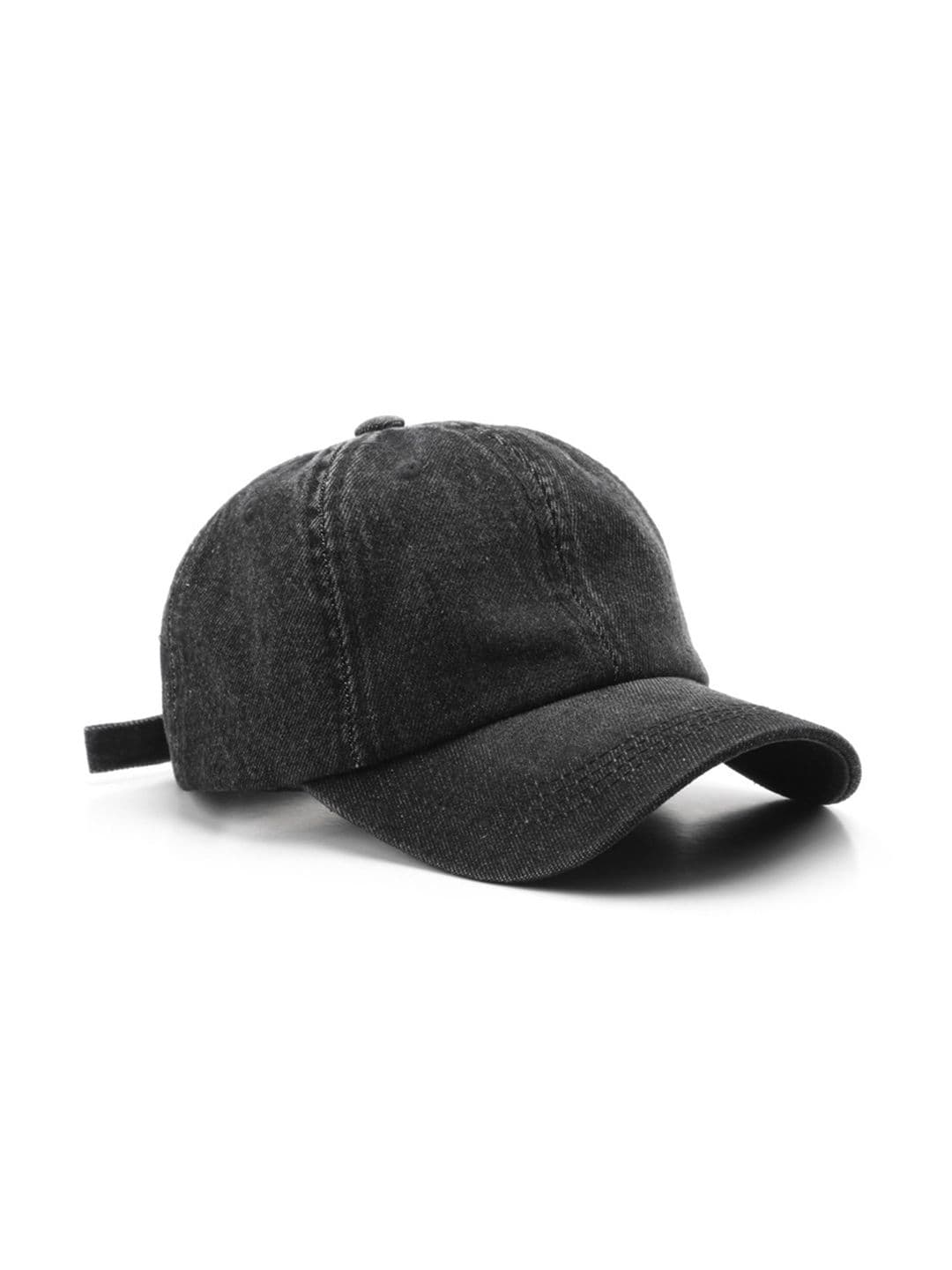 Mast & Harbour Men Baseball Cap - view 1