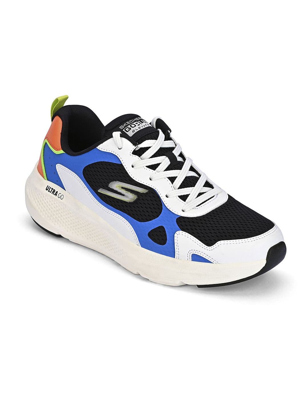 Skechers Go Run Elevate Women Sports Shoes - view 1