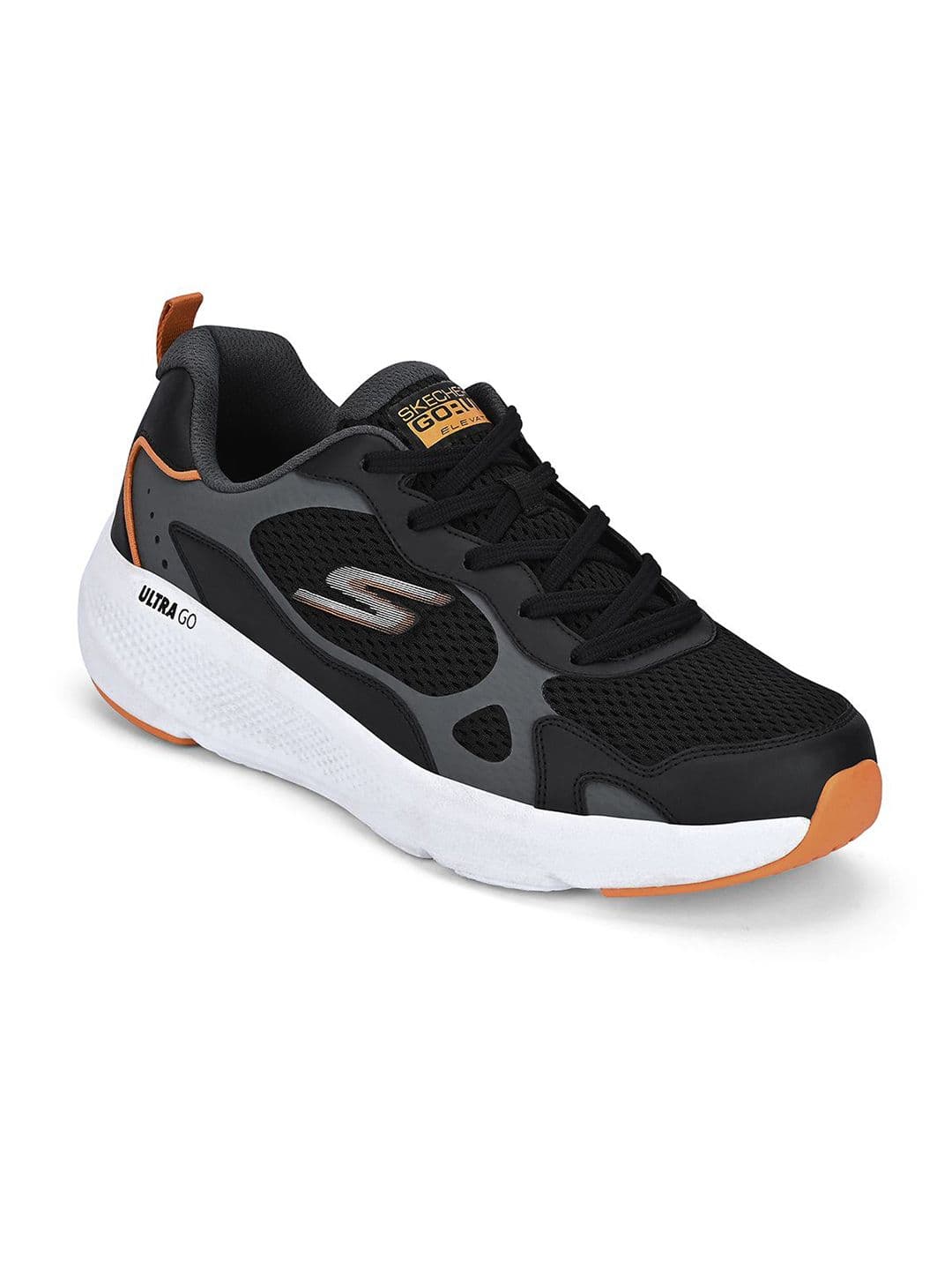 Skechers Go Run Elevate Men Sports Shoes - view 1
