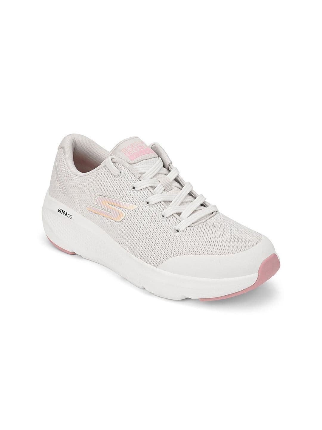 Skechers Go Run Elevate Women Sports Shoes - view 1