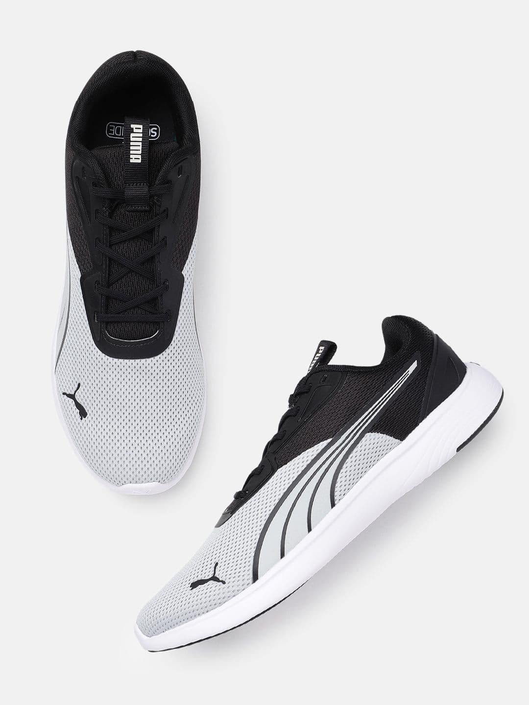 Puma Softride Vital Move Men?s All-Day Comfort Shoes - view 1