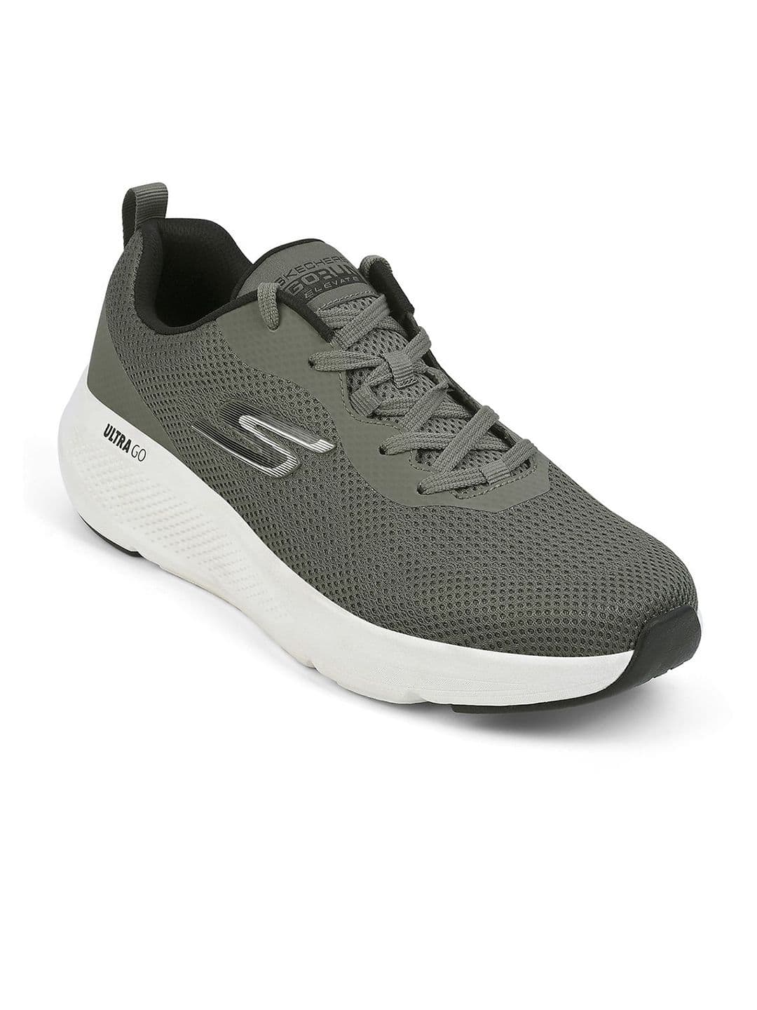 Skechers Go Run Velocity Men Sports Shoes - view 1