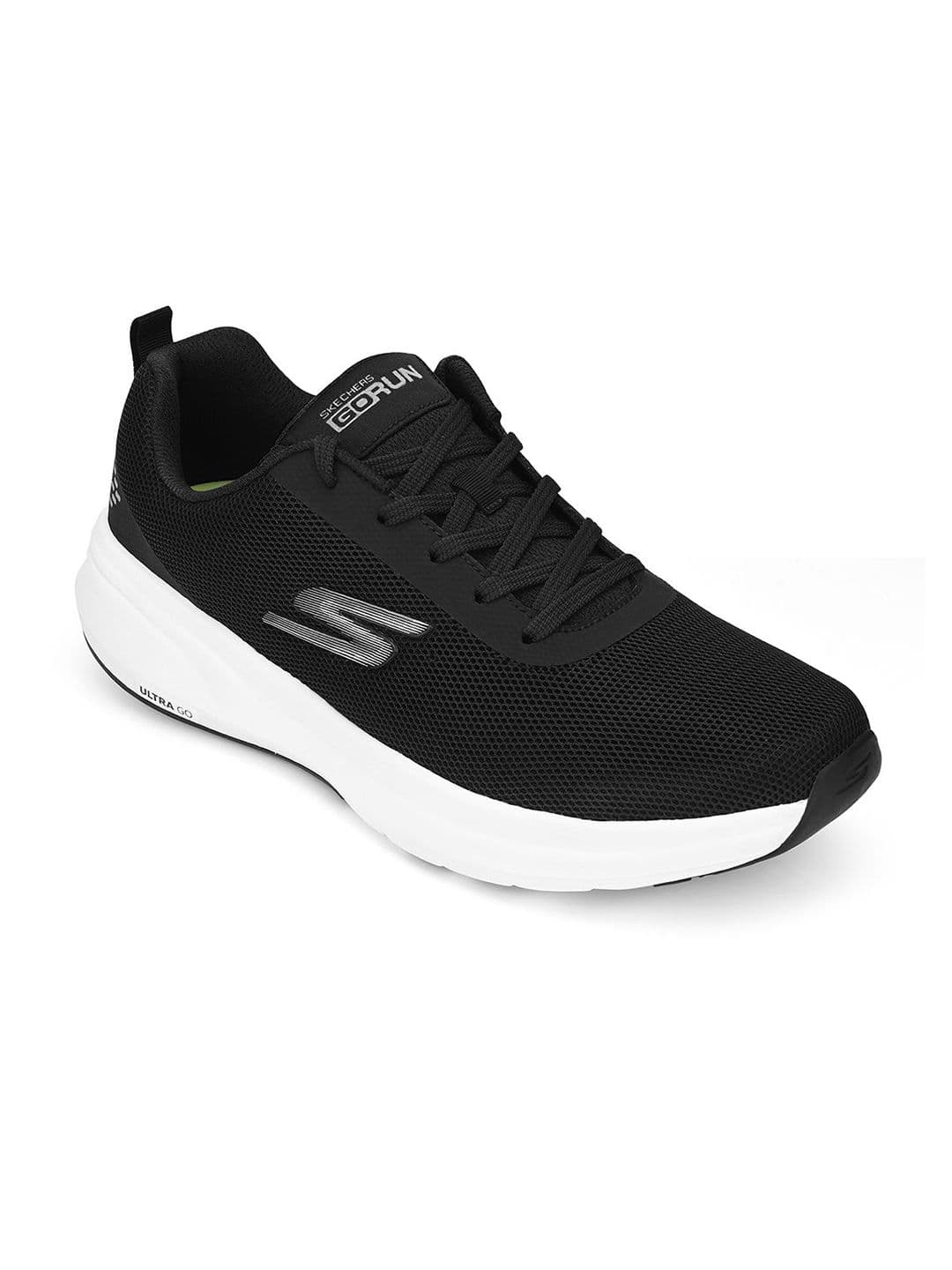 Skechers Go Run Pure Men Sports Shoes - view 1
