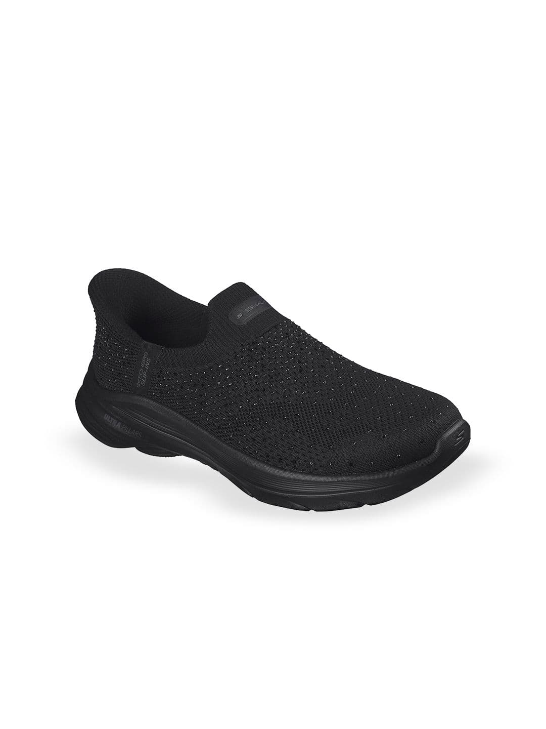 Skechers Go Walk 8 - Tiana Women Sports Shoes - view 1