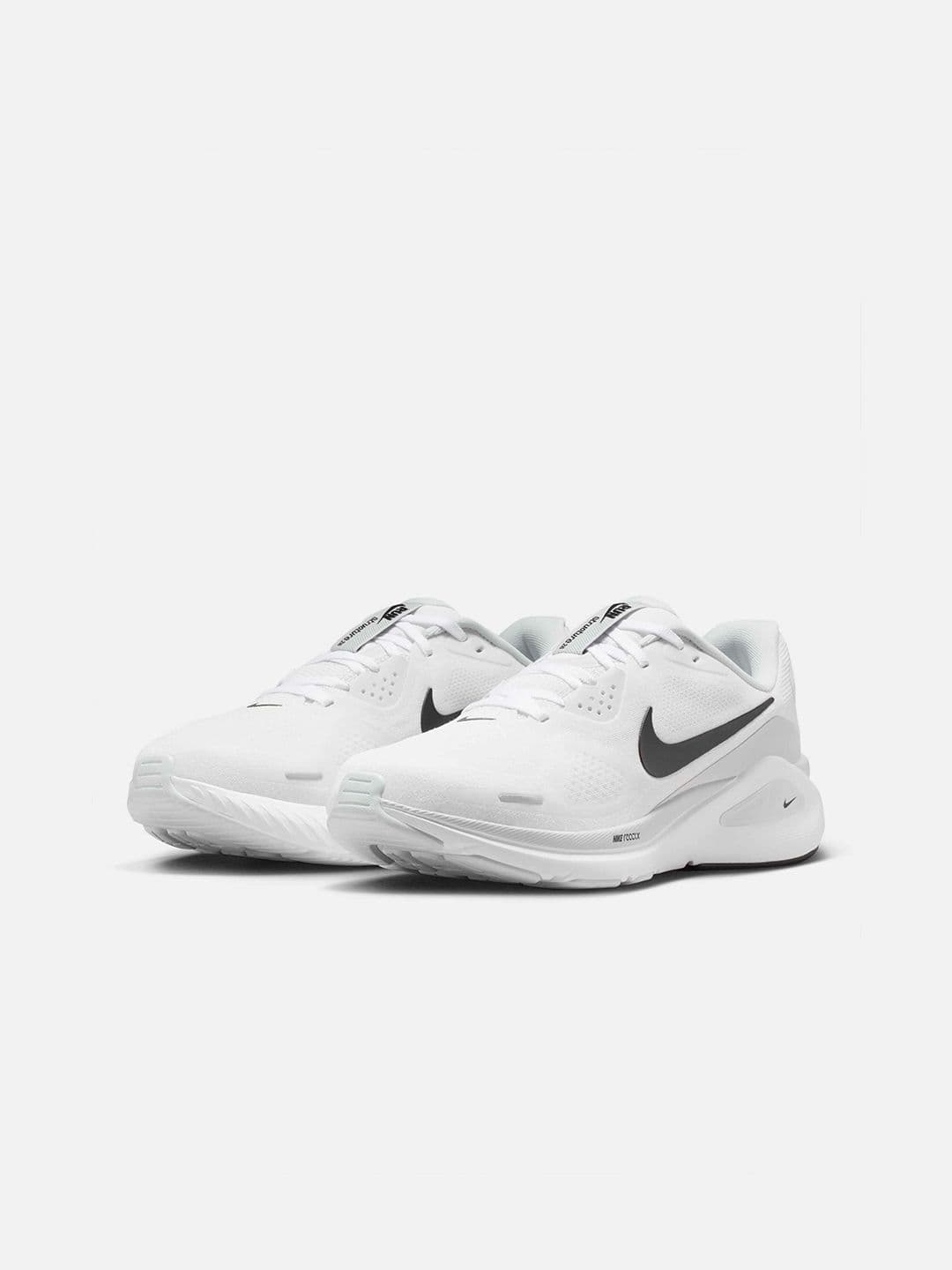 Nike Structure 26 Women's Road Running Shoes - view 1