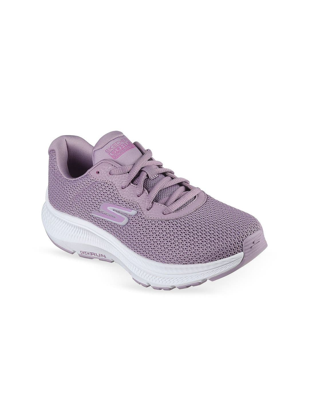 Skechers Go Run Consistent 2.0 Women Running Shoes - view 1