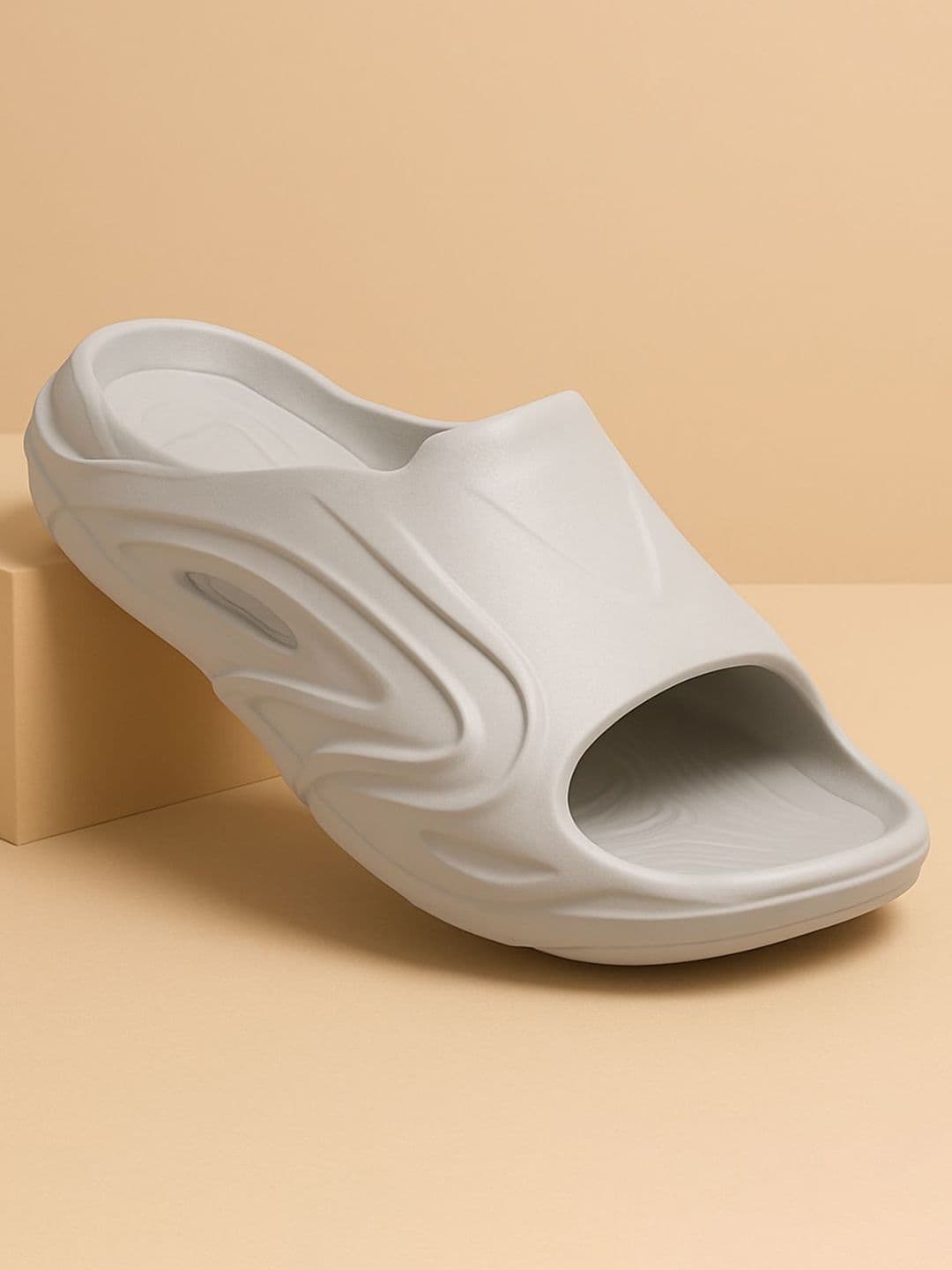 Killer Men Casual Sliders - view 1