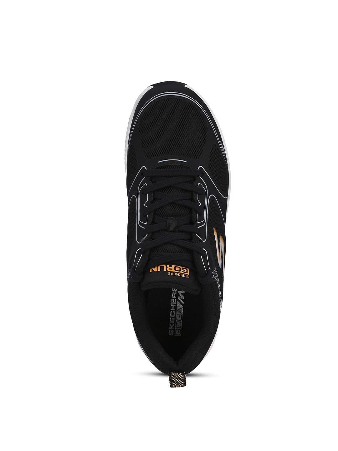 Skechers Go Run Consistent Men Sports Shoes - view 1