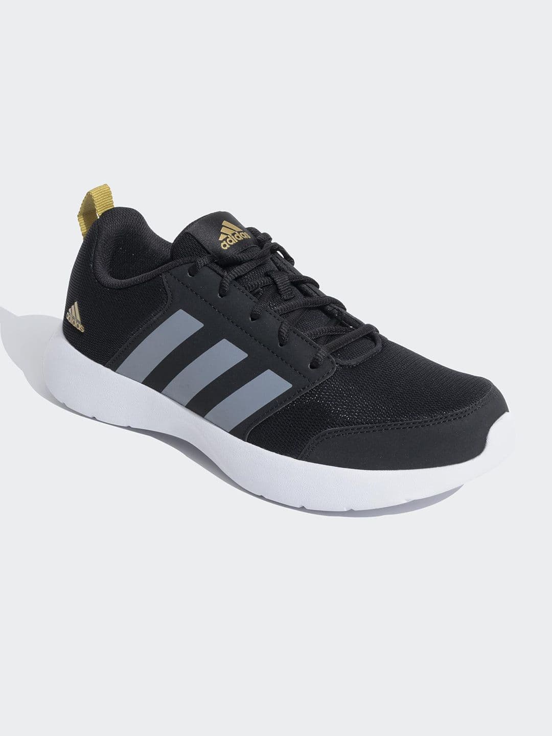 ADIDAS Pomazor M Men Logo Printed Running Sports Shoes - view 1