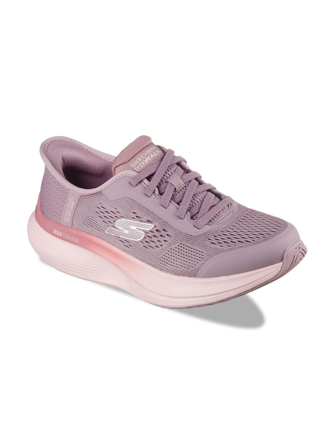 Skechers Go Walk Max Walker - Ayva Women Walking Shoes - view 1