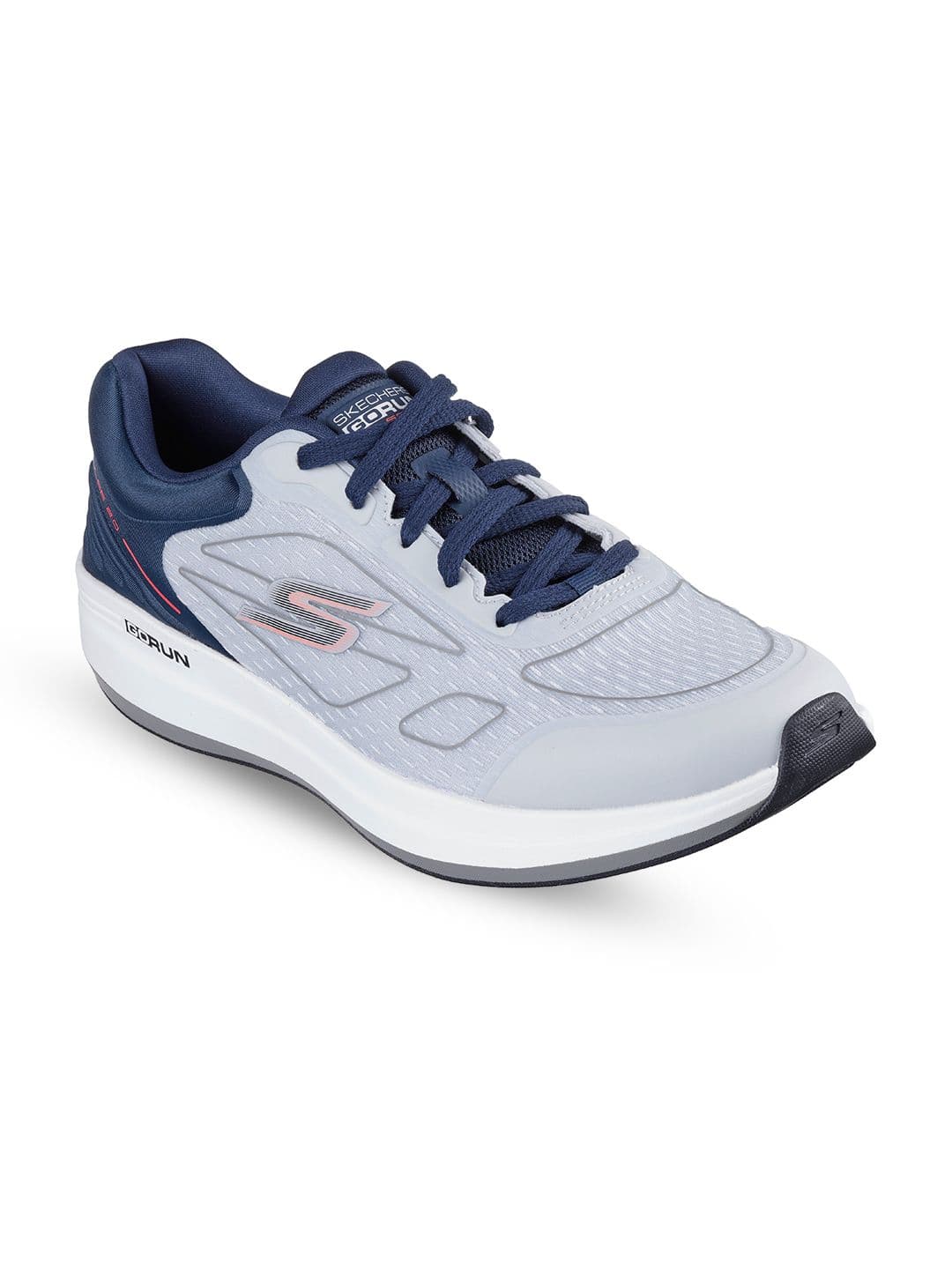 Skechers Go Run Pulse 2.0 - Cross Road Sports Shoes - view 1