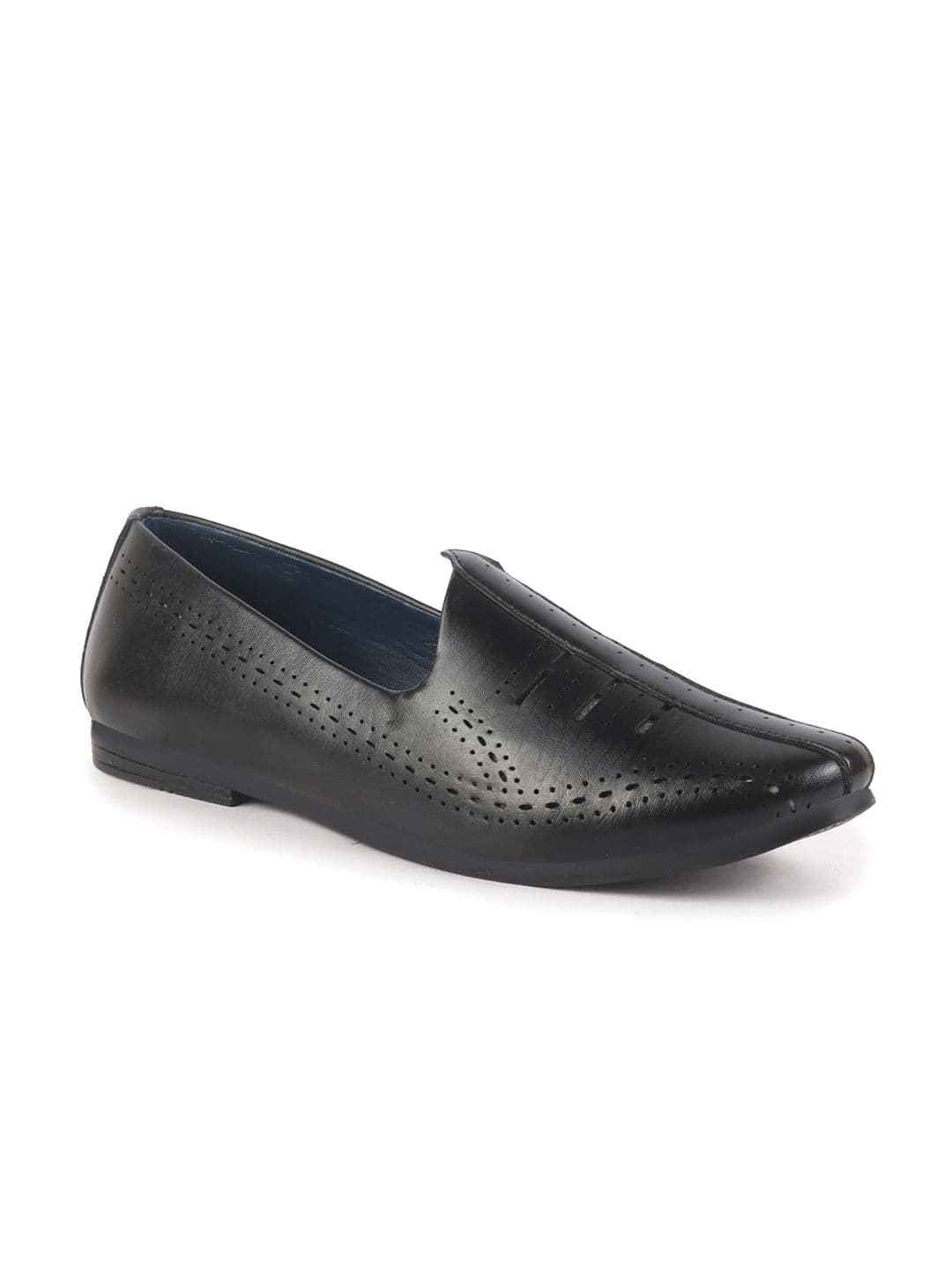 FAUSTO Men PU Mojaris