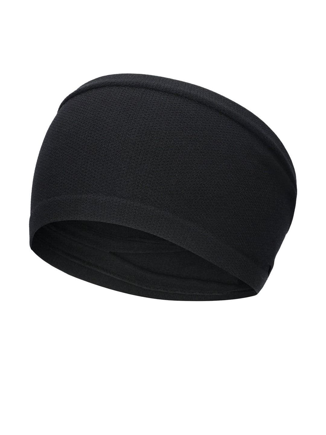 ASICS Unisex Bandana Headband - view 1
