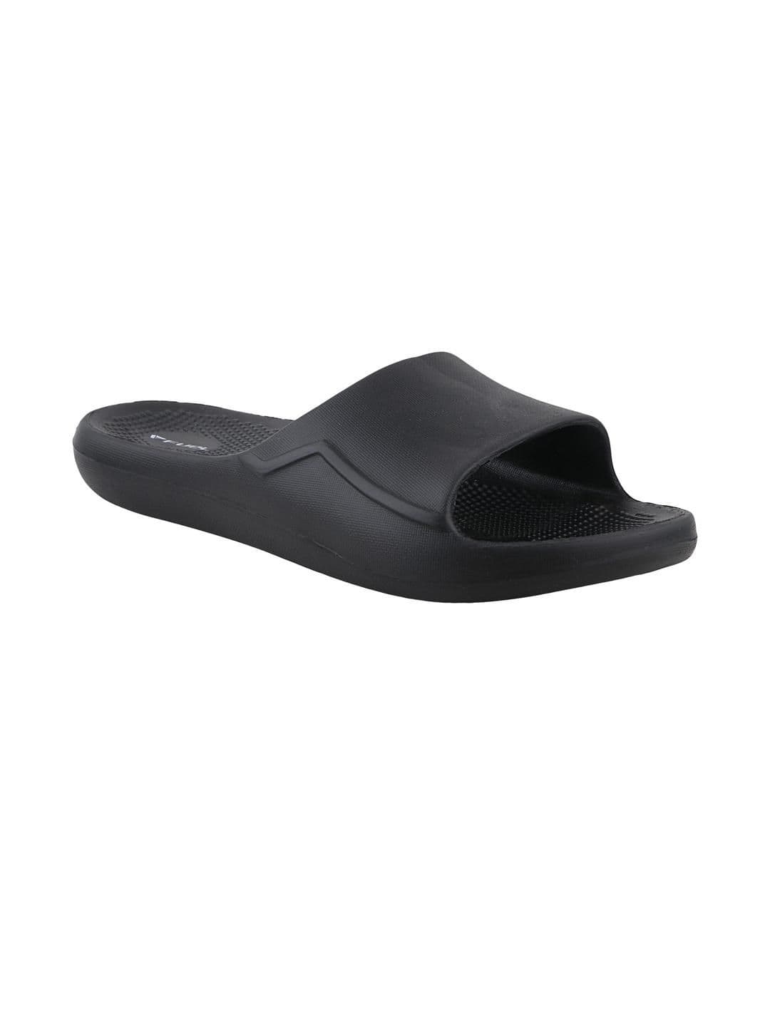 FUEL Men Slip-On Sliders - view 1