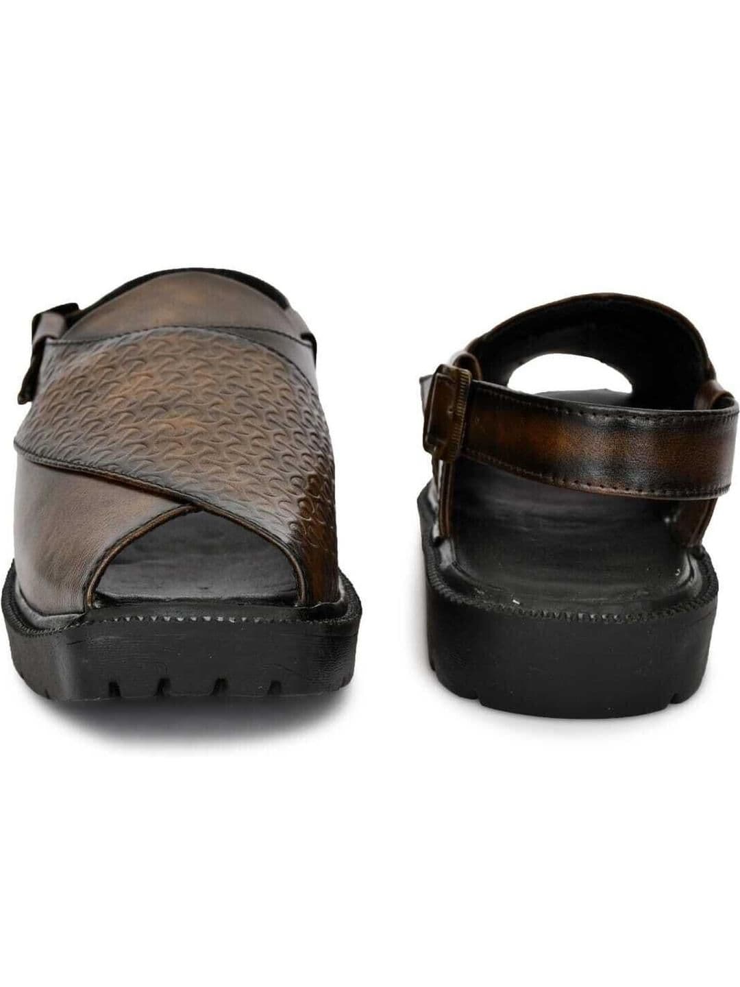 VATELIO Men Sandals - view 1