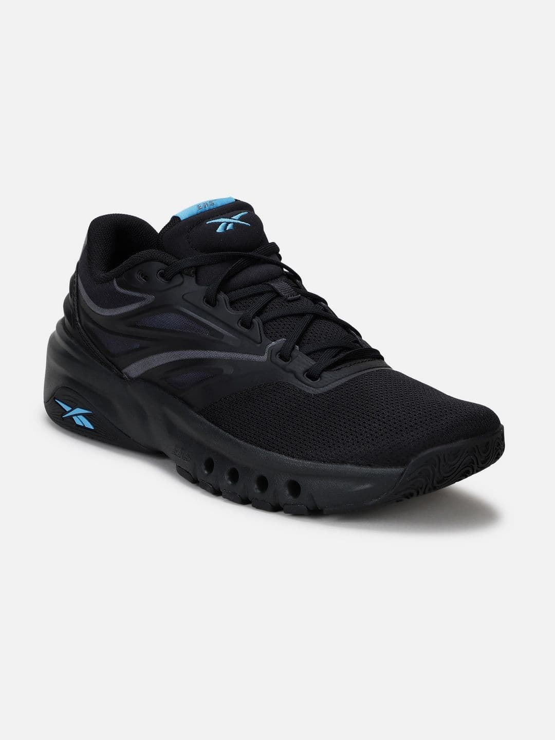 Reebok ERS Trainer Men Training Sports Shoes - view 1