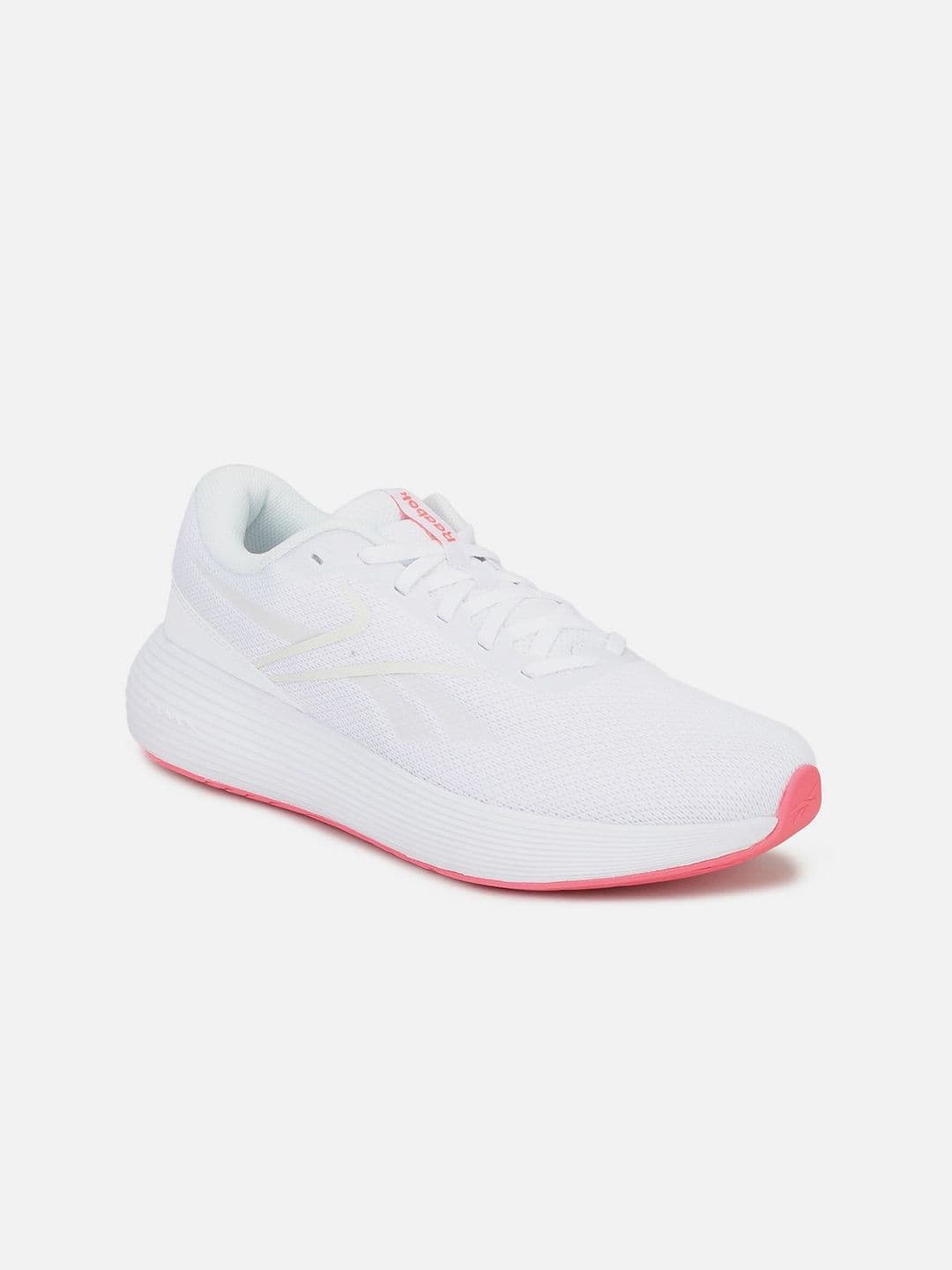 Reebok Dmx Comfort + Lite Women Walking Shoes - view 1