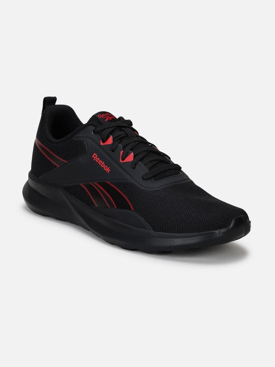 Reebok Men Comfortable Running Shoes - Running Jogging Sports - Flylite Emergo Runner+ - view 1