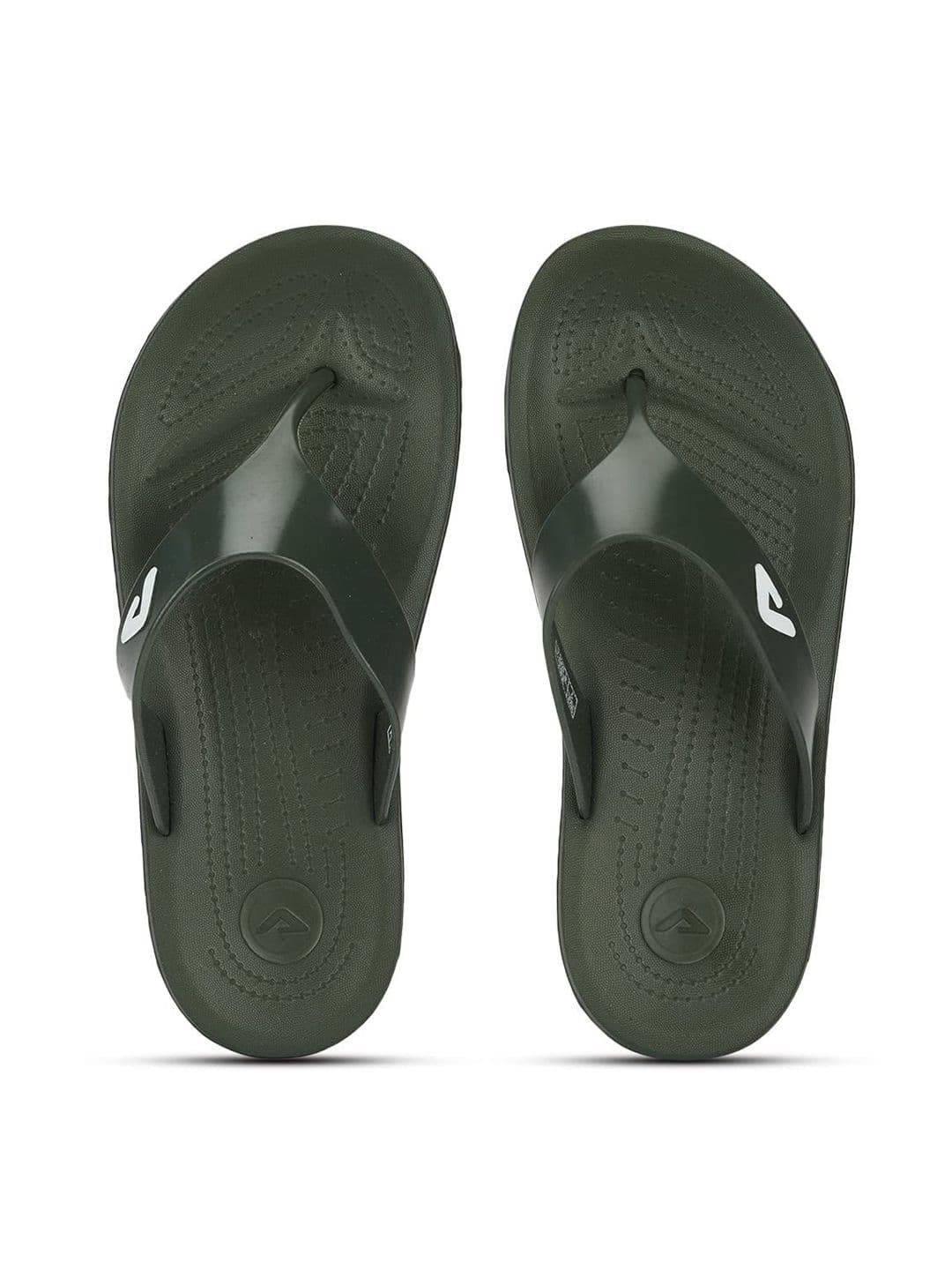 Adda Thong Flip-Flops - view 1