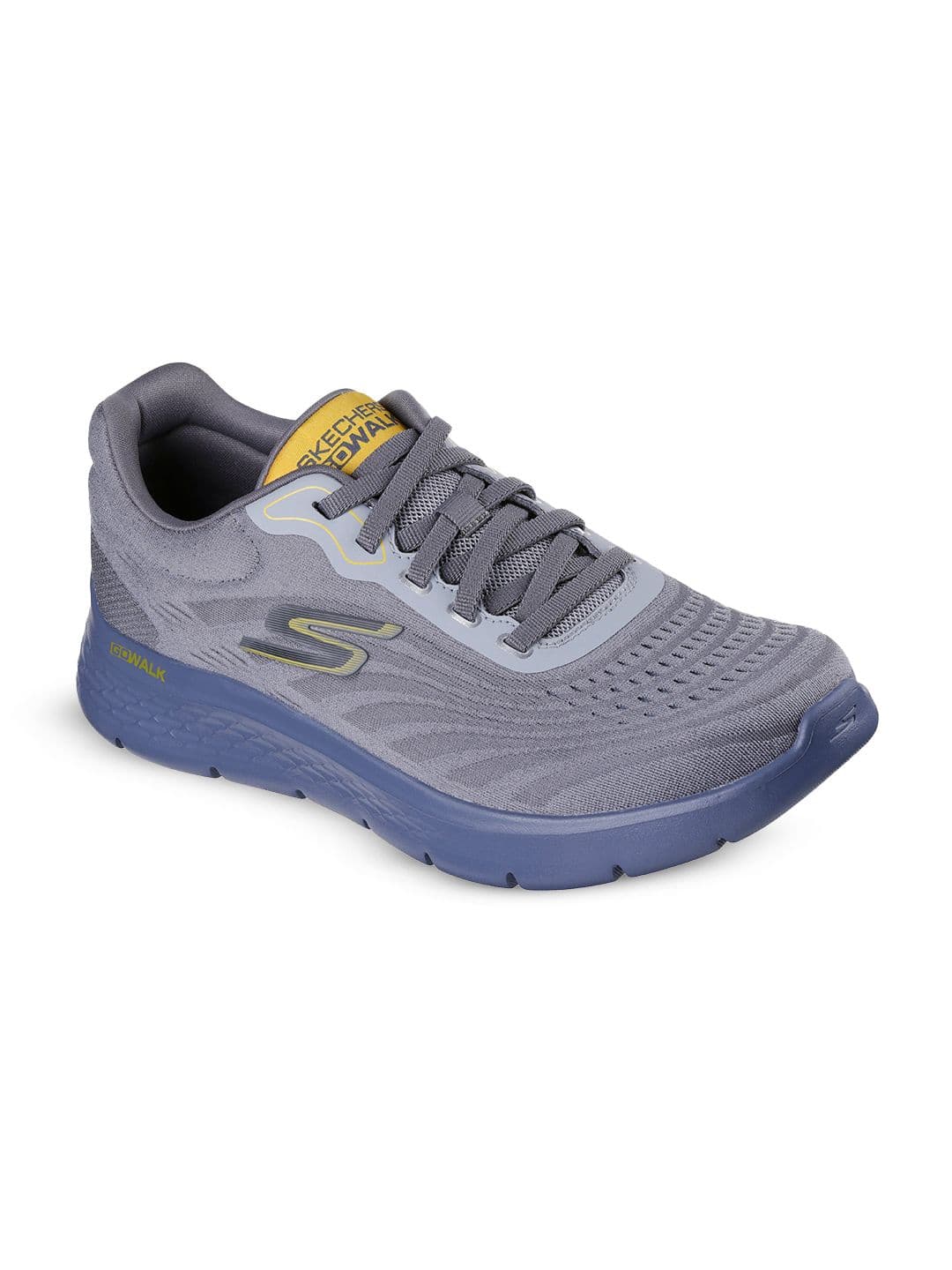 Skechers Go Walk Flex - Brendon Men Walking Shoes - view 1